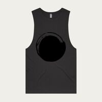 BARNARD TANK TEE Thumbnail