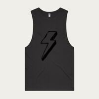BARNARD TANK TEE Thumbnail