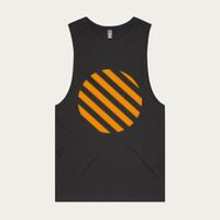BARNARD TANK TEE Thumbnail