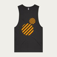 BARNARD TANK TEE Thumbnail