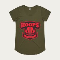 MALI TEE Thumbnail