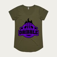 MALI TEE Thumbnail