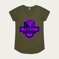 MALI TEE Thumbnail