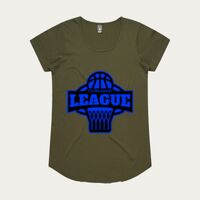 MALI TEE Thumbnail