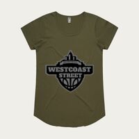 MALI TEE Thumbnail