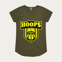 MALI TEE Thumbnail