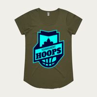 MALI TEE Thumbnail