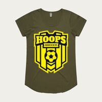 MALI TEE Thumbnail