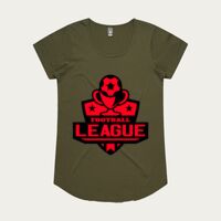 MALI TEE Thumbnail