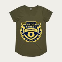 MALI TEE Thumbnail