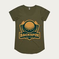 MALI TEE Thumbnail