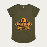MALI TEE Thumbnail