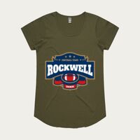 MALI TEE Thumbnail