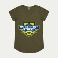 MALI TEE Thumbnail