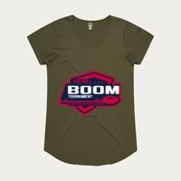 MALI TEE Thumbnail