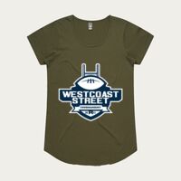 MALI TEE Thumbnail