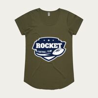 MALI TEE Thumbnail