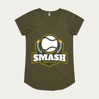 MALI TEE Thumbnail