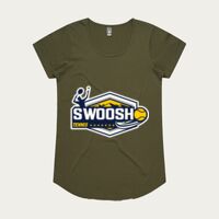 MALI TEE Thumbnail
