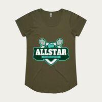 MALI TEE Thumbnail