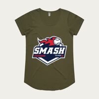 MALI TEE Thumbnail