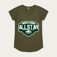 MALI TEE Thumbnail