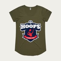 MALI TEE Thumbnail