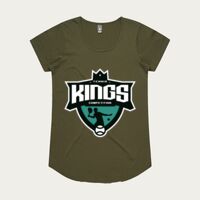 MALI TEE Thumbnail