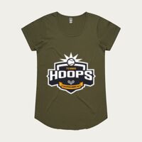 MALI TEE Thumbnail