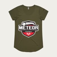 MALI TEE Thumbnail