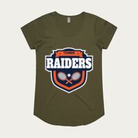 MALI TEE Thumbnail