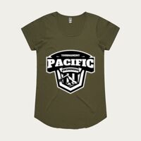 MALI TEE Thumbnail