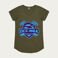 MALI TEE Thumbnail