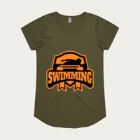 MALI TEE Thumbnail