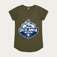 MALI TEE Thumbnail