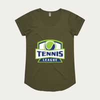 MALI TEE Thumbnail