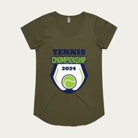 MALI TEE Thumbnail