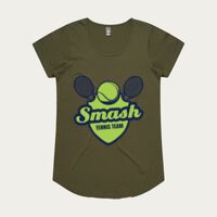 MALI TEE Thumbnail
