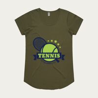 MALI TEE Thumbnail