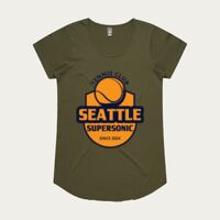 MALI TEE Thumbnail