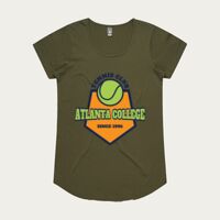 MALI TEE Thumbnail