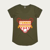 MALI TEE Thumbnail