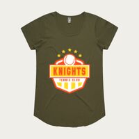 MALI TEE Thumbnail