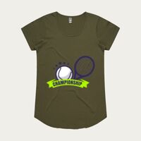 MALI TEE Thumbnail