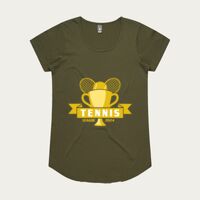 MALI TEE Thumbnail
