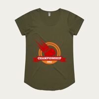 MALI TEE Thumbnail