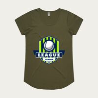 MALI TEE Thumbnail
