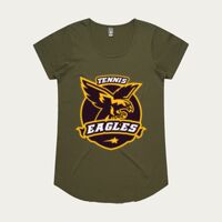 MALI TEE Thumbnail