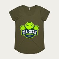 MALI TEE Thumbnail