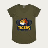MALI TEE Thumbnail